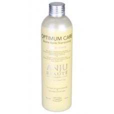 ANJU BEAUTE кондиционер Оптимальный уход: зародыши пшеницы - увлажнение, объем, эластичность для собак (концентрат 1:5)