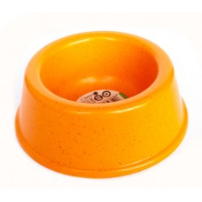 Миска бамбуковая для кошек For Friends 0,20 л. (арт TYZ BO-3042Z)