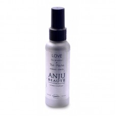 Anju Beaute Духи для собак Персик (110 мл.)