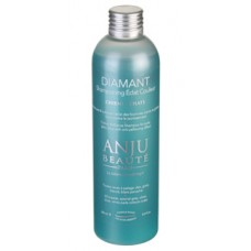 ANJU BEAUTE Шампунь Сияние Серого и голубых окрасов 1:5 для кошек ANJU BEAUTE Шампунь Сияние Серого и голубых окрасов 1:5 для кошек