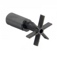 AQUAEL Запчасти к фильтру ось керамическая ROTOR UNIMAX new type (арт. TYZ100411, TYZ101003)