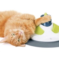 Catit Массажный центр (арт. 50720 )