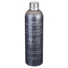 ANJU BEAUTE шампунь Благородный черный окрас для собак, (концентрат 1:5)