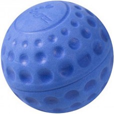 Rogz Игрушка мячик Rogz Asteroidz Medium (диаметр 4,9 см), материал SEBS, разные цвета Rogz Игрушка мячик Rogz Asteroidz Medium (диаметр 4,9 см), материал SEBS, разные цвета