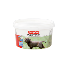Beaphar Puppy Milk - сухое молоко для щенков, (арт. DAI12394, DAI12402) Beaphar Puppy Milk - сухое молоко для щенков, (арт. DAI12394, DAI12402)