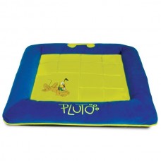 Triol Лежанка квадратная для кошек Pluto-2, 56*56*8 см (арт. ТР 31931056) Triol Лежанка квадратная для кошек Pluto-2, 56*56*8 см (арт. ТР 31931056)