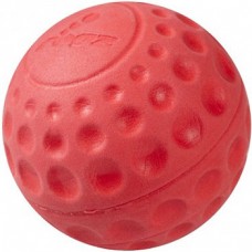 Rogz Игрушка мячик Rogz Asteroidz Large (диаметр 7,8 см), материал SEBS, разные цвета Rogz Игрушка мячик Rogz Asteroidz Large (диаметр 7,8 см), материал SEBS, разные цвета