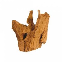 Декорация для аквариума Коряги DRIFTWOOD MIX PACK 8-10 кг. (арт. TYZ 246311) AQUAEL