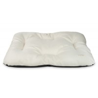 Rogz Прямоугольная подушка Palermo XL 95x75x10 см, несколько цветов