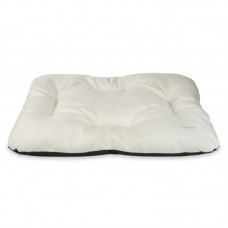 Rogz Прямоугольная подушка Palermo XL 95x75x10 см, несколько цветов Rogz Прямоугольная подушка Palermo XL 95x75x10 см, несколько цветов