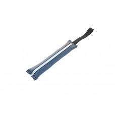 Redplastic Игрушка д/собак тягалка-аппорт Жезл 30 см, нейлон Кордюра (арт. 0224)