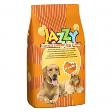 Jazzy Dog Chicken - корм для собак с курицей Jazzy Dog Chicken - корм для собак с курицей