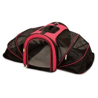 Triol Сумка-переноска для кошек, 580*520*320мм (арт. ТР 31871002)