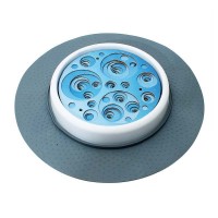 Catit Когтеточка с акупрессурным ковриком (арт. 50725)