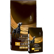 Pro Plan JM JOINT MOBILITY корм для собак (улучшение подвижности суставов) Pro Plan JM JOINT MOBILITY корм для собак (улучшение подвижности суставов)