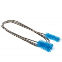 AQUAEL Ершик для чистки шлангов FILTER HOSE CLEANER Ø9-30MM 1,6M (арт. TYZ246124)
