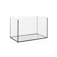 Aquael Аквариум прямоугольный Glass Rectangular 42л, 41 х 25 х 25 см (арт. TYZ101611)