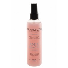 ANJU BEAUTE лосьон-спрей Кератиновый для легкого расчесывания и восстановления поврежденной шерсти у собак