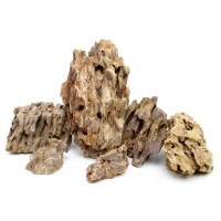 AQUAEL - Камни для акваскейпинга DINOSAUR BONE (арт.246309)