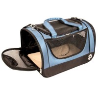 Сумка-переноска Triol для собак T 20