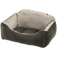 Ferplast Двухсторонняя софа д/с MILORD 55, разных цветов