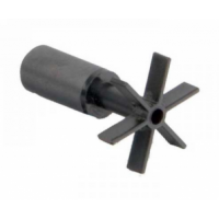 AQUAEL Запчасти к фильтру ось керамическая ROTOR UNIFILTER (арт. TYZ101074, TYZ101075)