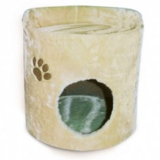 Игровой комплекс Triol, d400*410 мм, (арт. ТР 20901012)