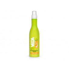 ВЕДА Фитошампунь-бальзам восстан.д/соб 250мл ВЕДА Фитошампунь-бальзам восстан.д/соб 250мл