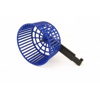 Sum-Plast Колесо для грызунов, диам. 15 см (арт. TYZ SM36)