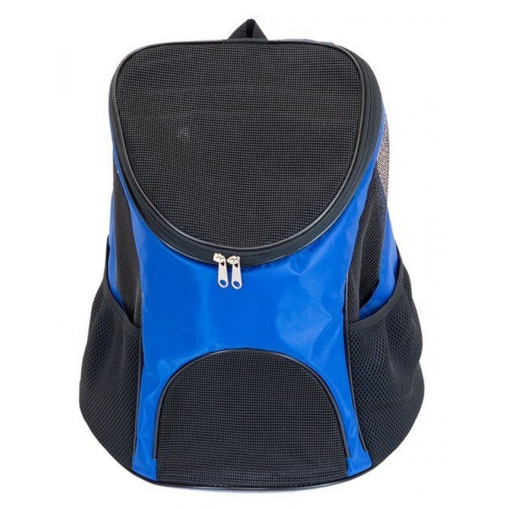 Redplastic Рюкзак-переноска нейлон для кошек №1 ECO модель Alien зеленый, 36*34*26 см.. (арт. 90050син) Redplastic Рюкзак-переноска нейлон для кошек №1 ECO модель Alien зеленый, 36*34*26 см.. (арт. 90050син)