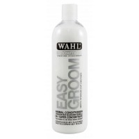 Wahl Easy Groom Conditioner - Концентрированный кондиционер для кошек