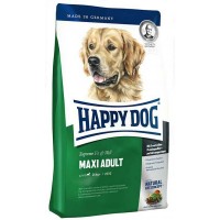 Happy Dog Fit & Vital Maxi - корм для собак крупных пород
