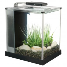 Аквариум Fluval SPEC III, 10 л (разные цвета)