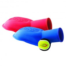 Катапульта для метания мячей NERF большая, 29 см (арт. VP6629E)