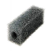 AQUAEL Наполнитель для фильтра Filtr.sponge FAN (арт. TYZ113903-113-907)