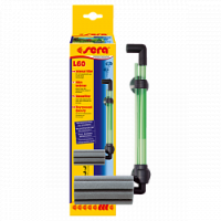 Sera Внутренний фильтр для аквариума разных объемов