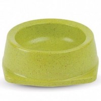 Triol Миска из бамбука для собак (арт. ТР 30241003-30241005)