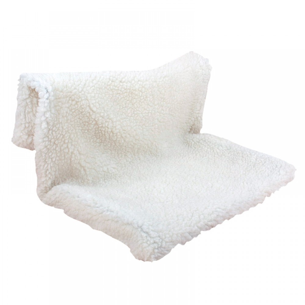 Triol Гамак на батарею для кошек, 46*30*25 см (арт. ТР 21901001) Triol Гамак на батарею для кошек, 46*30*25 см (арт. ТР 21901001)