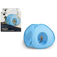 StarMark Игрушка Pounce Hous Spin Toy (арт. TYZ 8 241 342 414)