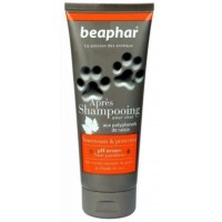 Beaphar BAUME TUBE CHAT 200ML / Французский премиум бальзам-кондиционер для кошек 200 мл (арт. DAI10146)