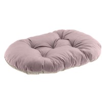 Ferplast Подушка PRINCE 65 для собак, 65x42 cm