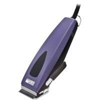 Moser REX Adjustable - машинка для стрижки животных (арт. 1233-0063)