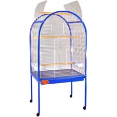 Клетка для птиц Dayang 78x60x156 см (арт. TYZ A02)