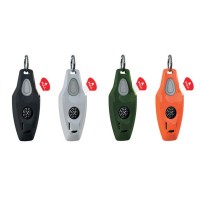 ZeroBugs PLUS Устройство для защиты от блох и клещей у кошек