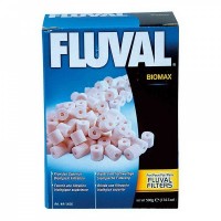 Hagen Наполнители керамические биологической очистки Bio Max для фильтров FLUVAL, 500 мл (арт. ХЭП А1456)