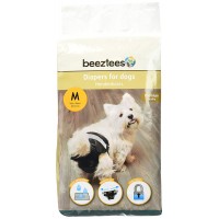 Beeztees Подгузники для собак, несколько размеров
