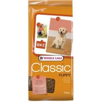 Oke Puppy - сухой корм для щенков