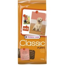 Oke Puppy - сухой корм для щенков Oke Puppy - сухой корм для щенков