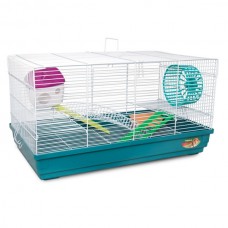 Клетка для грызунов Triol 58*32*32 см ТР 40691002