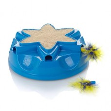 StarMark Игрушка Catty Whack (арт. TYZ 8 241 297 110) StarMark Игрушка Catty Whack (арт. TYZ 8 241 297 110)